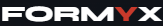 Formyx logo